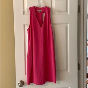 BANANA REPUBLIC dress